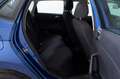 Volkswagen Polo 1.0 EVO Blu/Azzurro - thumbnail 11