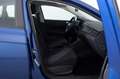 Volkswagen Polo 1.0 EVO Blu/Azzurro - thumbnail 10