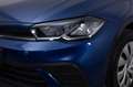 Volkswagen Polo 1.0 EVO Blu/Azzurro - thumbnail 13
