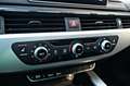 Audi A4 Avant 2.0 TFSI Digitaal display, trekhaak. Zwart - thumbnail 17
