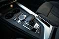 Audi A4 Avant 2.0 TFSI Digitaal display, trekhaak. Zwart - thumbnail 18