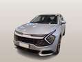 Kia Sportage V 2022 - Sportage 1.6 crdi mhev Style dct Plateado - thumbnail 1