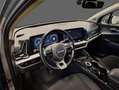 Kia Sportage V 2022 - Sportage 1.6 crdi mhev Style dct Plateado - thumbnail 7