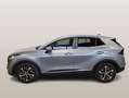 Kia Sportage V 2022 - Sportage 1.6 crdi mhev Style dct Plateado - thumbnail 3