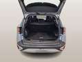 Kia Sportage V 2022 - Sportage 1.6 crdi mhev Style dct Plateado - thumbnail 6