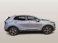 Kia Sportage V 2022 - Sportage 1.6 crdi mhev Style dct Plateado - thumbnail 4