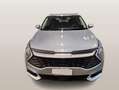 Kia Sportage V 2022 - Sportage 1.6 crdi mhev Style dct Plateado - thumbnail 2