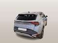 Kia Sportage V 2022 - Sportage 1.6 crdi mhev Style dct Plateado - thumbnail 5
