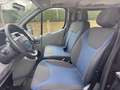 Renault Trafic Combi L2H1 2,9t Expression*9-Sitzer*Klima Schwarz - thumbnail 6