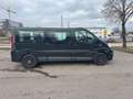 Renault Trafic Combi L2H1 2,9t Expression*9-Sitzer*Klima Schwarz - thumbnail 14