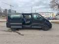 Renault Trafic Combi L2H1 2,9t Expression*9-Sitzer*Klima Schwarz - thumbnail 15