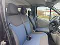 Renault Trafic Combi L2H1 2,9t Expression*9-Sitzer*Klima Schwarz - thumbnail 12