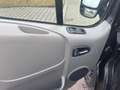 Renault Trafic Combi L2H1 2,9t Expression*9-Sitzer*Klima Schwarz - thumbnail 7