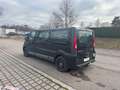 Renault Trafic Combi L2H1 2,9t Expression*9-Sitzer*Klima Schwarz - thumbnail 4