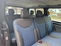Renault Trafic Combi L2H1 2,9t Expression*9-Sitzer*Klima Schwarz - thumbnail 10
