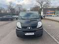 Renault Trafic Combi L2H1 2,9t Expression*9-Sitzer*Klima Schwarz - thumbnail 2