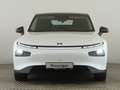 Xpeng P7 AWD Performance White - thumbnail 2
