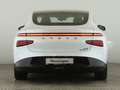Xpeng P7 AWD Performance White - thumbnail 6