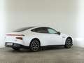 Xpeng P7 AWD Performance White - thumbnail 7