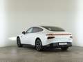 Xpeng P7 AWD Performance White - thumbnail 5