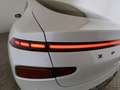 Xpeng P7 AWD Performance White - thumbnail 10