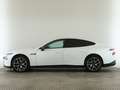 Xpeng P7 AWD Performance White - thumbnail 3