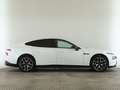 Xpeng P7 AWD Performance White - thumbnail 8