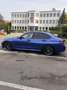 BMW 340 M340d xDrive 48 V Mild-Hybrid-Technologie Aut. - thumbnail 6