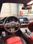 BMW 340 M340d xDrive 48 V Mild-Hybrid-Technologie Aut. - thumbnail 7