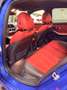 BMW 340 M340d xDrive 48 V Mild-Hybrid-Technologie Aut. - thumbnail 15