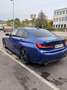 BMW 340 M340d xDrive 48 V Mild-Hybrid-Technologie Aut. - thumbnail 5