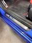 BMW 340 M340d xDrive 48 V Mild-Hybrid-Technologie Aut. - thumbnail 12