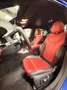 BMW 340 M340d xDrive 48 V Mild-Hybrid-Technologie Aut. - thumbnail 16