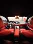 BMW 340 M340d xDrive 48 V Mild-Hybrid-Technologie Aut. - thumbnail 9