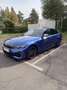 BMW 340 M340d xDrive 48 V Mild-Hybrid-Technologie Aut. - thumbnail 2