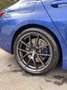 BMW 340 M340d xDrive 48 V Mild-Hybrid-Technologie Aut. - thumbnail 4