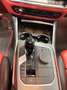 BMW 340 M340d xDrive 48 V Mild-Hybrid-Technologie Aut. - thumbnail 8