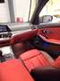 BMW 340 M340d xDrive 48 V Mild-Hybrid-Technologie Aut. - thumbnail 11
