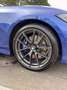 BMW 340 M340d xDrive 48 V Mild-Hybrid-Technologie Aut. - thumbnail 3