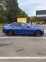 BMW 340 M340d xDrive 48 V Mild-Hybrid-Technologie Aut. - thumbnail 1