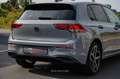 Volkswagen Golf 1.5 eTSI | CAMERA | ACC | KEYLESS | 1ST OWNER Grijs - thumbnail 5