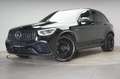 Mercedes-Benz GLC 63 AMG 4Matic+ Speedshift MCT 9G Leder/Distr Negro - thumbnail 2