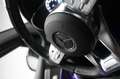 Mercedes-Benz GLC 63 AMG 4Matic+ Speedshift MCT 9G Leder/Distr Negro - thumbnail 25
