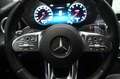 Mercedes-Benz GLC 63 AMG 4Matic+ Speedshift MCT 9G Leder/Distr Negro - thumbnail 24