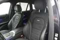 Mercedes-Benz GLC 63 AMG 4Matic+ Speedshift MCT 9G Leder/Distr Negro - thumbnail 9