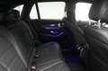 Mercedes-Benz GLC 63 AMG 4Matic+ Speedshift MCT 9G Leder/Distr Negro - thumbnail 7