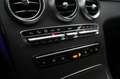Mercedes-Benz GLC 63 AMG 4Matic+ Speedshift MCT 9G Leder/Distr Negro - thumbnail 17