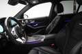 Mercedes-Benz GLC 63 AMG 4Matic+ Speedshift MCT 9G Leder/Distr Negro - thumbnail 8