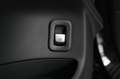 Mercedes-Benz GLC 63 AMG 4Matic+ Speedshift MCT 9G Leder/Distr Negro - thumbnail 33
