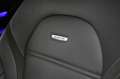 Mercedes-Benz GLC 63 AMG 4Matic+ Speedshift MCT 9G Leder/Distr Negro - thumbnail 29